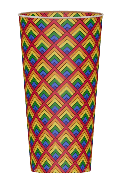 quick cup image