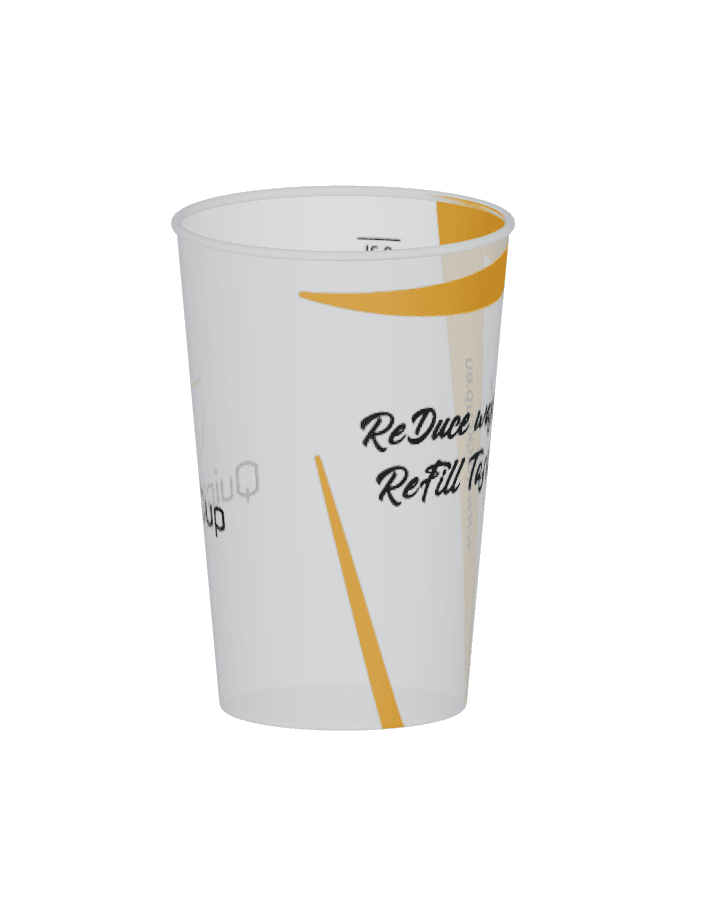 quick cup image