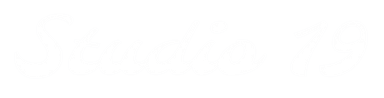 Studio 19